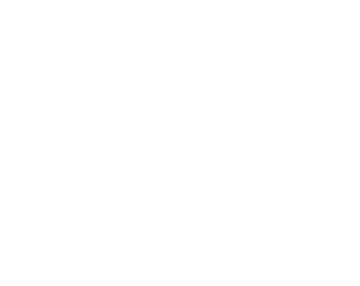 MGM PARTNERS WHITE
